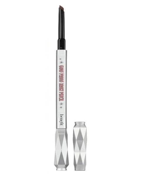 Benefit Goof Proof Brow Pencil 5