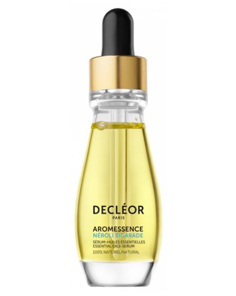 Decleor Aromessence Neroli Bigarade Oils-Serum Decleor Aromessence Neroli Bigarade Oils-Serum