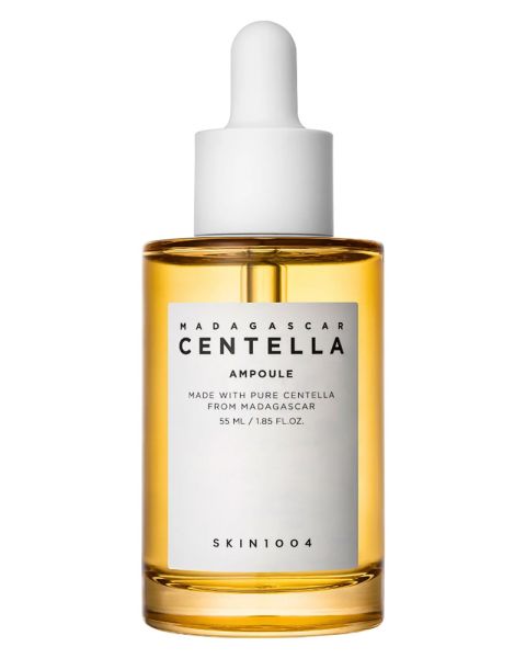 SKIN1004 Madagascar Centella Ampoule
