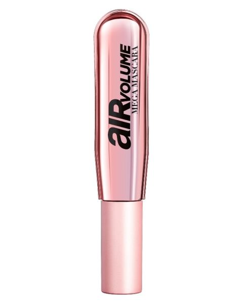 L'oréal Air Volume Mega Mascara