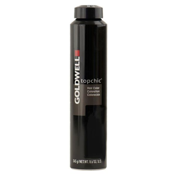 Goldwell Topchic Blonding Cream 2+1