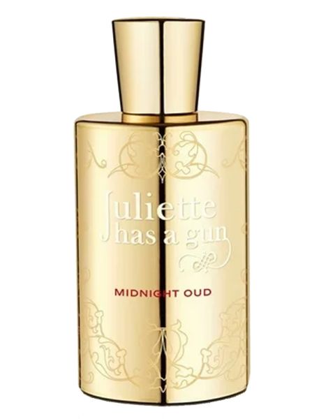 Juliette Has A Gun Midnight Out EDP