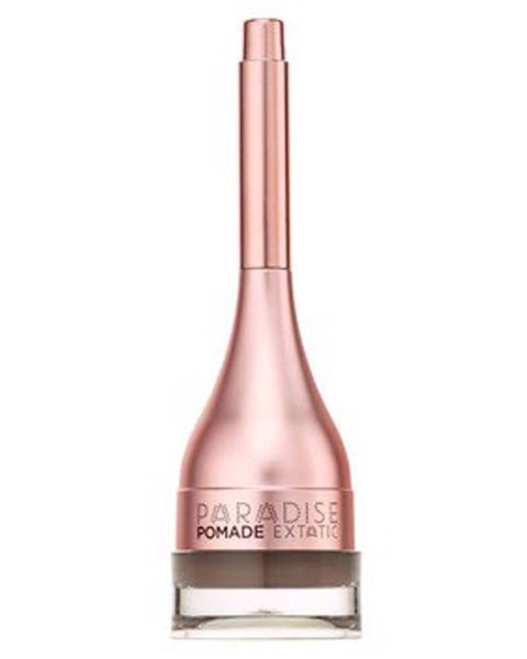 Loreal Paradise Extatic Eyebrow Pomade - 104 Brunette