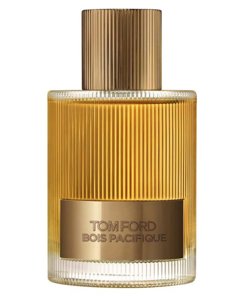 Tom Ford Bois Pacifique EDP