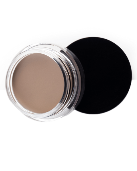 Inglot AMC Brow Liner Gel 12