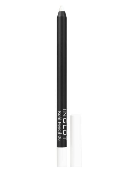 Inglot Kohl Pencil 06 (U)
