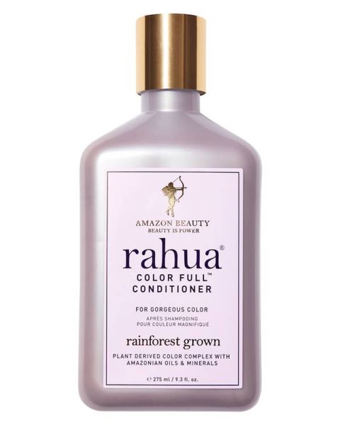 Rahua Color Full Conditioner