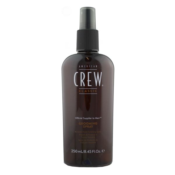 American Crew classic Grooming spray American Crew classic Grooming spray