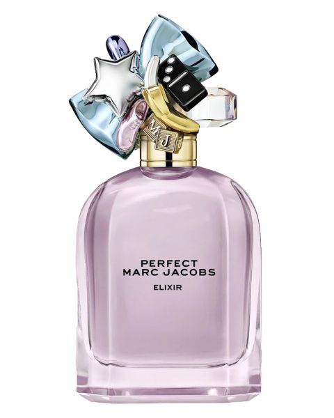 Marc Jacobs Perfect EDP