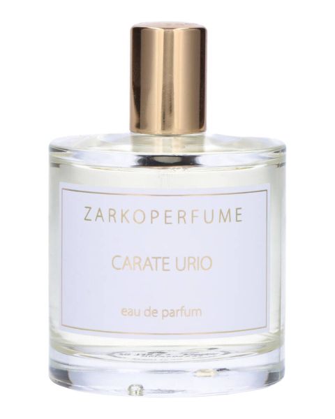 Zarkoperfume Carate Urio EDP
