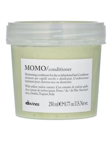 Davines MOMO Conditioner Davines MOMO Conditioner