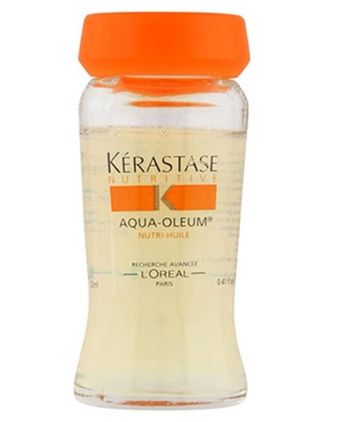 Kerastase Nutritive Aqua-Oleum