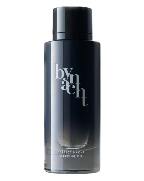 Bynacht Perfect Nacht Sleeping Oil