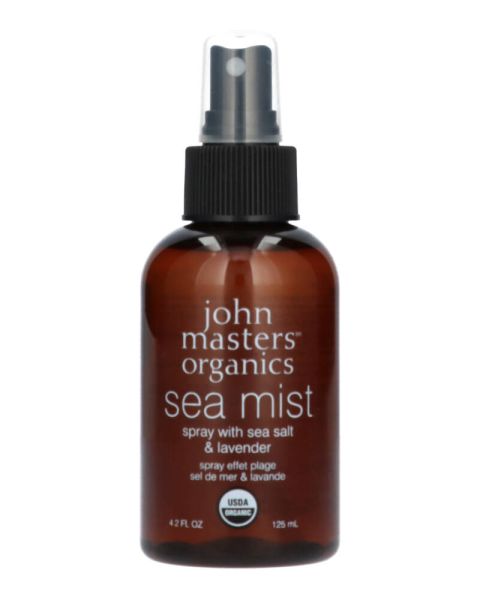 John Masters Sea Mist Spray (U)