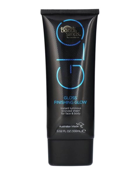 Bondi Sands Gloss Finishing Glow