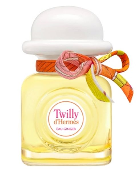 Hermés Twilly d'Hermes Eau Ginger EDP