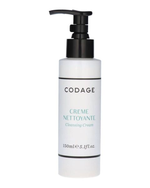 Codage Cleansing Cream
