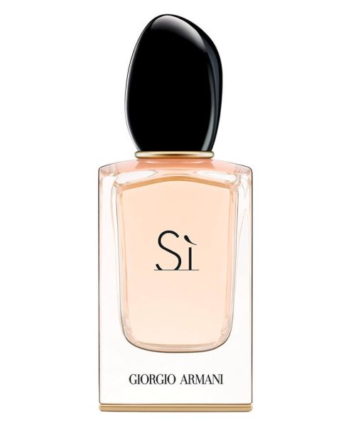 Giorgio Armani Si EDP