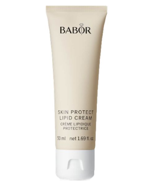 Babor Skin Protect Lipid Cream