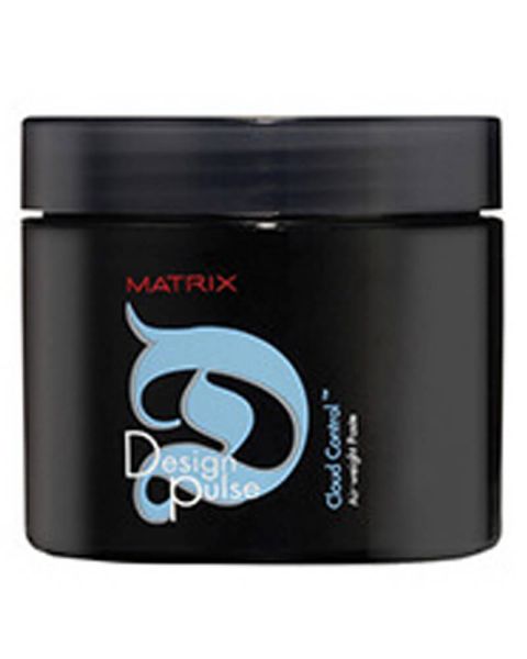 Matrix Design Pulse Cloud Control Paste To Cream (U)