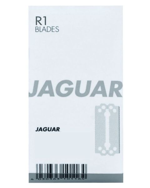 Jaguar R1 knivblad (8094) Jaguar R1 knivblad (8094)