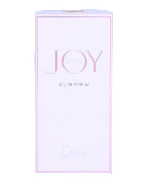 Dior Joy EDP