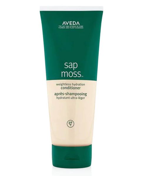 Aveda Sap Moss Weightless Hydration Conditioner