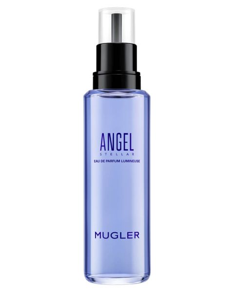Thierry Mugler Angel Stellar REFILL EDP