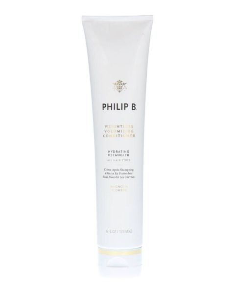 Philip B Weightless Volumizing Conditioner