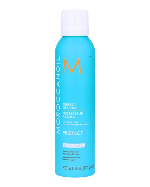Moroccanoil Perfect Defense