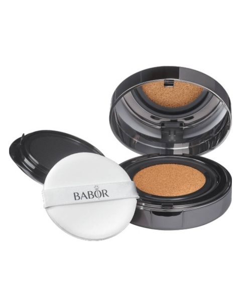 Babor Cushion Foundation - Almond