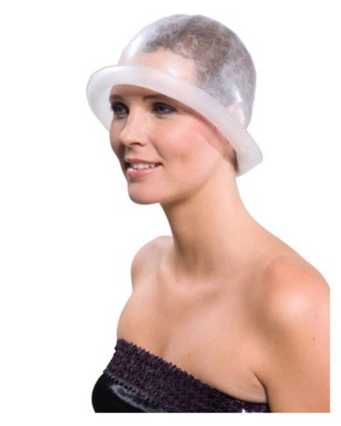 Sibel Highlighting Cap Ref: P000538