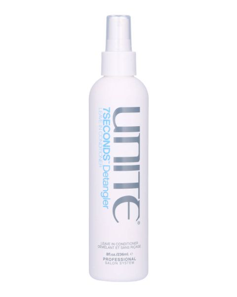 Unite 7Seconds Detangler Unite 7Seconds Detangler