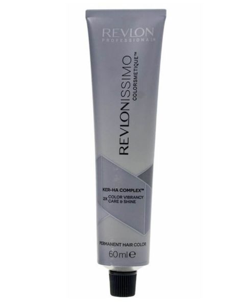 Revlon Revlonissimo Colorsmetique 1200