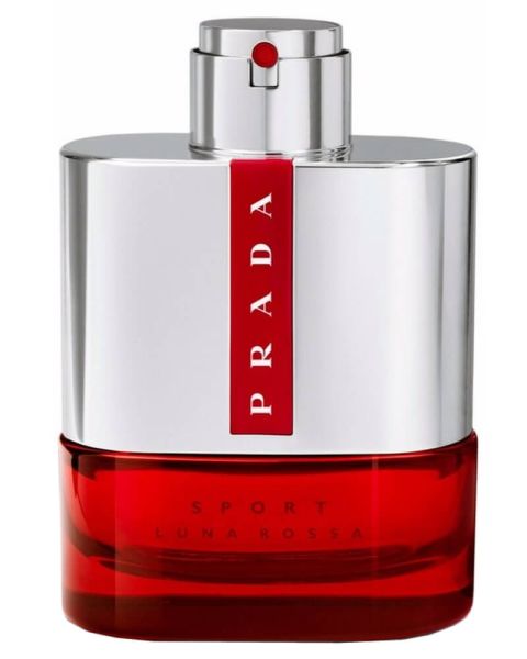 Prada Luna Rossa Sport EDT Prada Luna Rossa Sport EDT