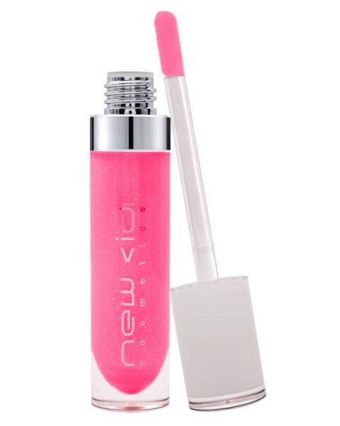 New Cid i-glisten Lipgloss - Turkish Delight 0501