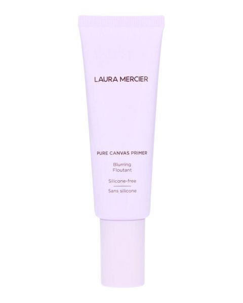Laura Mercier Pure Canvas Primer Blurring Floutant