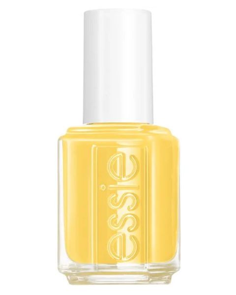 Essie Sunshine Be Mine 907