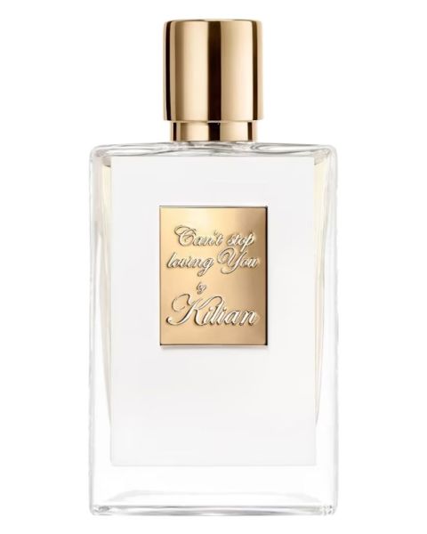 Kilian Can't Stop Loving You EDP