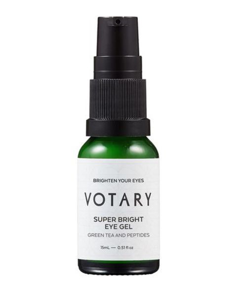 Votary Super Bright Eye Gel