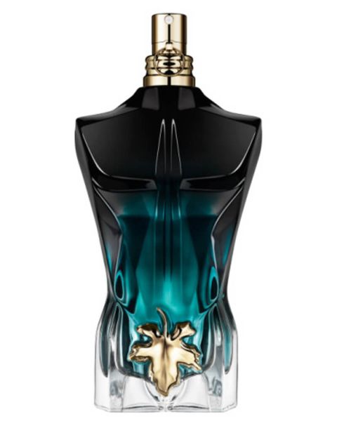 Jean Paul Gaultier Le Beau Le Beau Eau De Parfum Intense