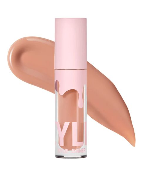 Kylie Cosmetics High Gloss 711 So Cute