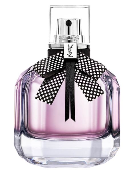 Yves Saint Laurent Mon Paris Couture EDP