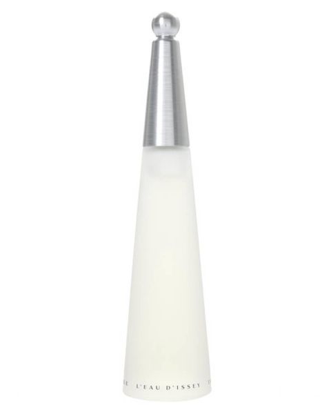 Issey Miyake L'eau D'issey EDT Issey Miyake L'eau D'issey EDT