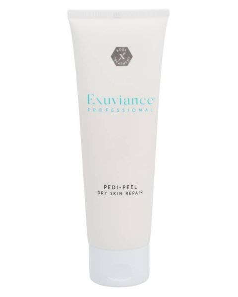 Exuviance Professional Pedi-Peel Dry Skin Repair