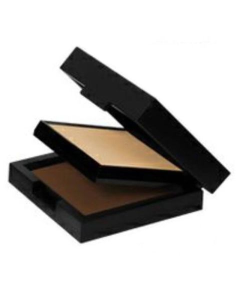 Sleek MakeUP Base Duo Kit – Terracotta