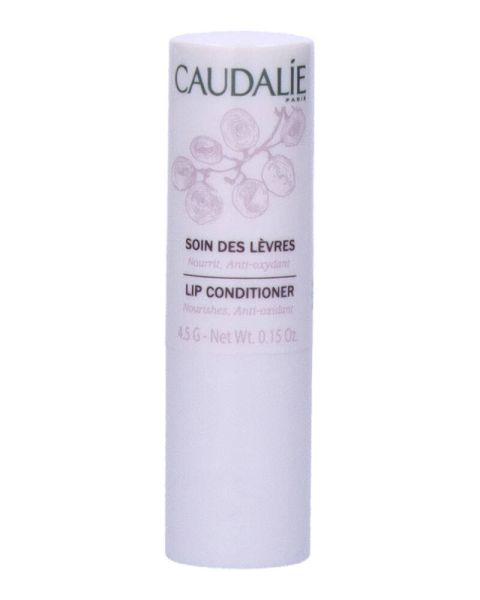 Caudalie Lip Conditioner