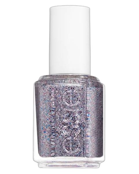 Essie Congrats 511