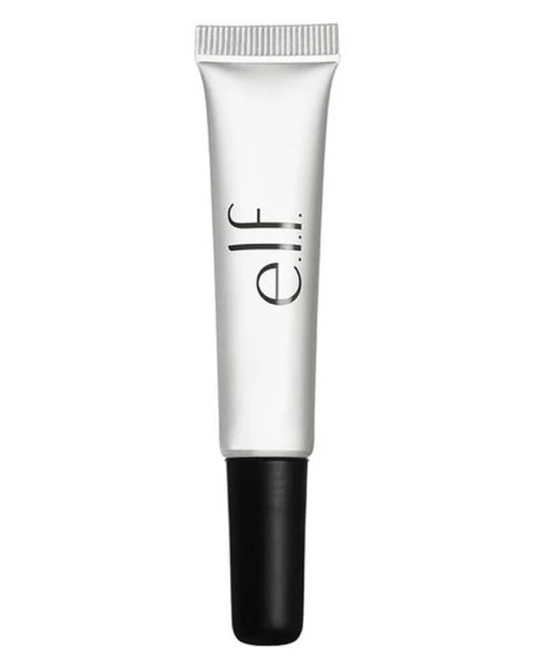 Elf Kiss It Goodbye Lip Color Remover Clear (86013) (U)