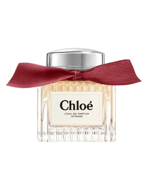 Chloé L'Eau De Parfum Intense Refillable EDP